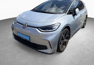 VW ID.3 18.300 km 31.880 &euro; Schwabach 91126