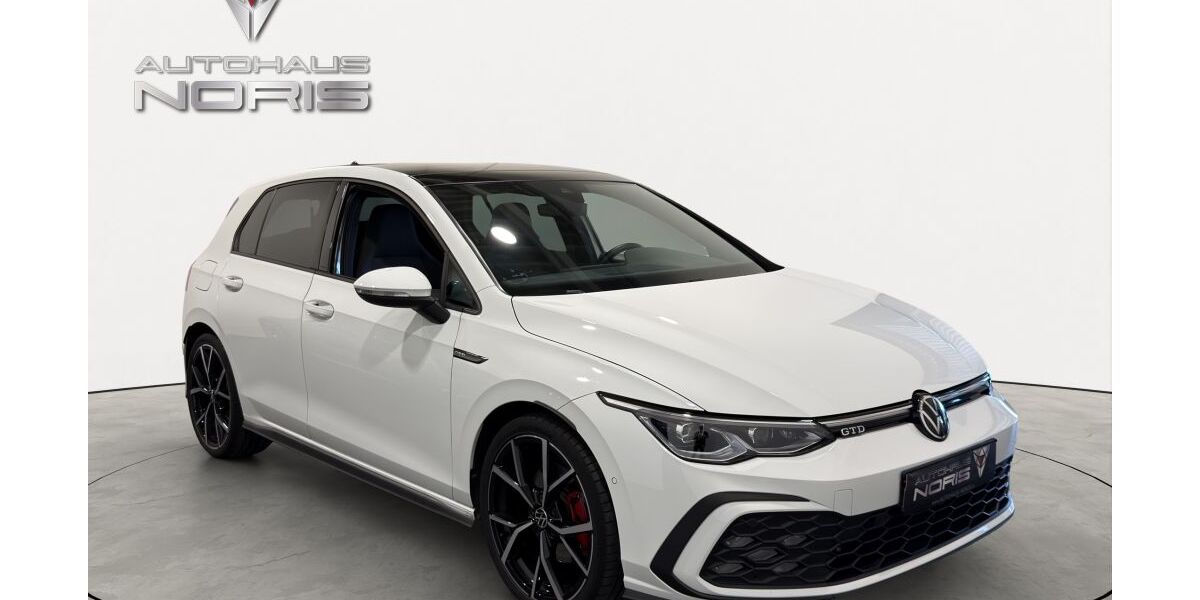 VW Golf 69.000 km 29.990 &euro; Roth 91154