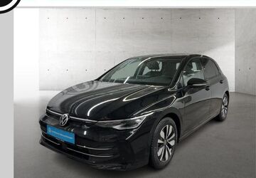 VW Golf 6.950 km 27.995 &euro; Neustadt/Aisch 91413