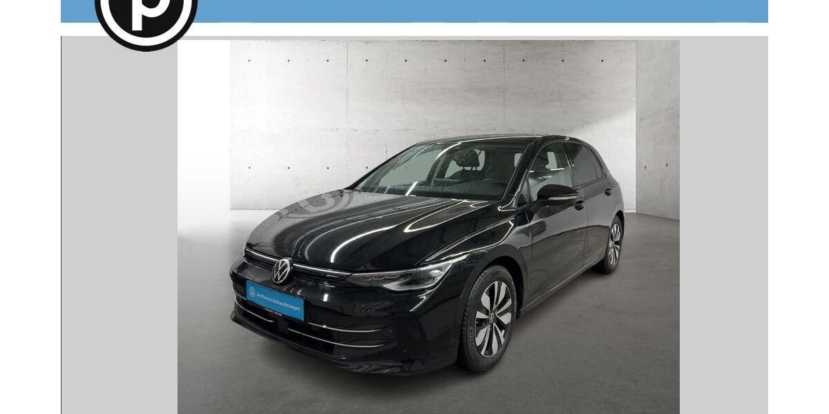 VW Golf 6.950 km 27.995 &euro; Neustadt/Aisch 91413