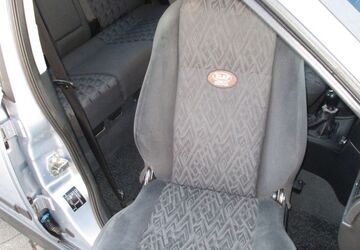 Opel Astra 131.000 km 2.888 &euro; Oberasbach 90522