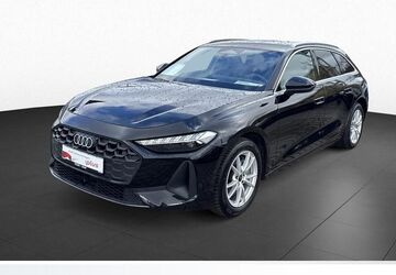 Audi A5 16.800 km 50.890 &euro; Schwabach 91126