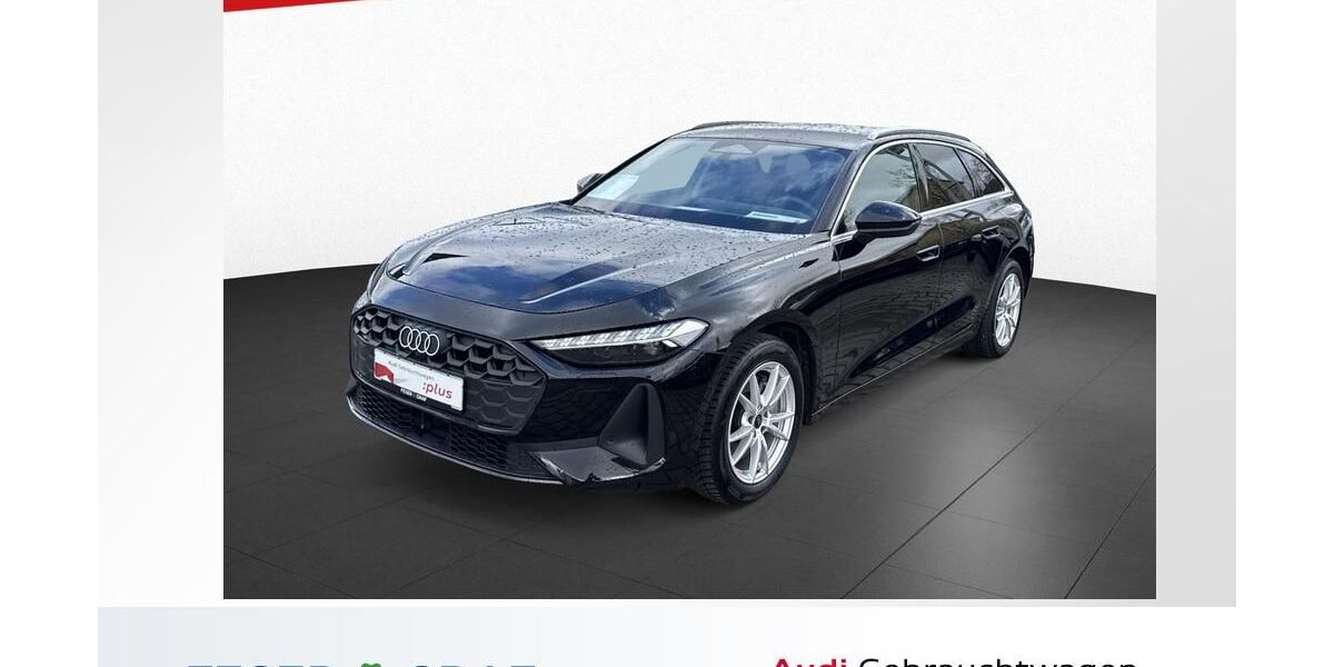 Audi A5 16.800 km 50.890 &euro; Schwabach 91126