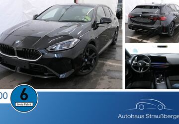 BMW 120 9.000 km 32.120 &euro; Buchschwabach bei Nürnberg 90574
