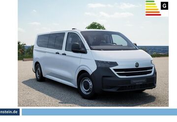 VW T7 Kombi 9.103 km 46.174 &euro; Fürth 90762