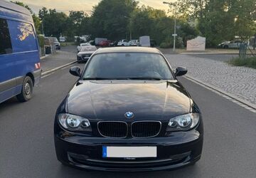 BMW 116 222.000 km 2.800 &euro; Fürth 90762