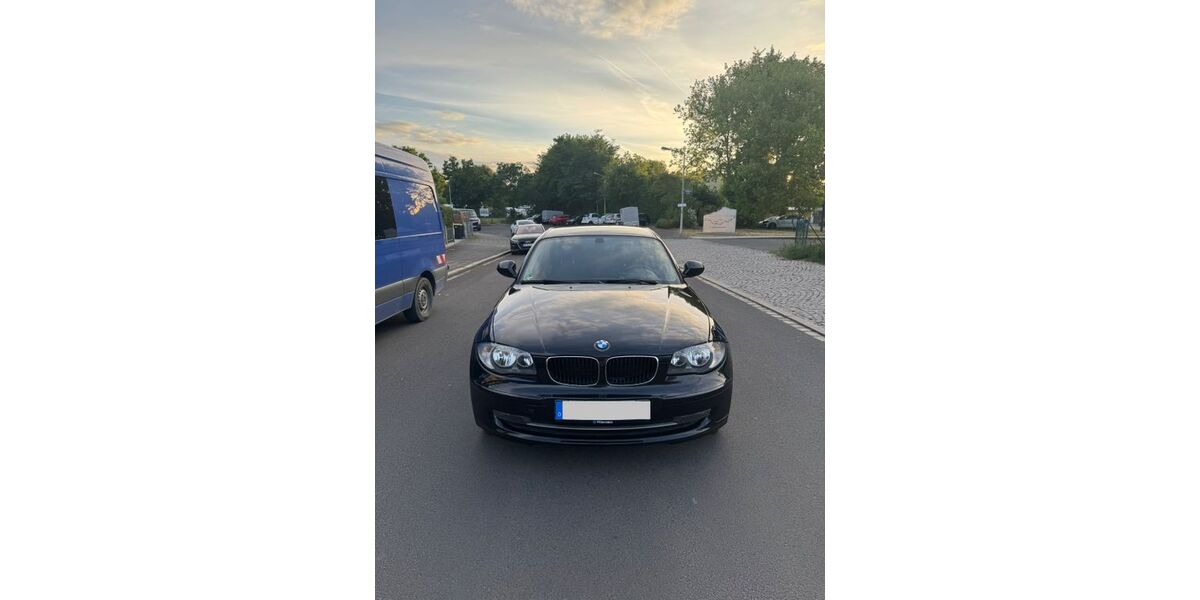 BMW 116 222.000 km 2.800 &euro; Fürth 90762