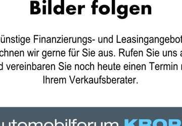 Ford Capri 3.880 km 38.912 &euro; Nürnberg 90411