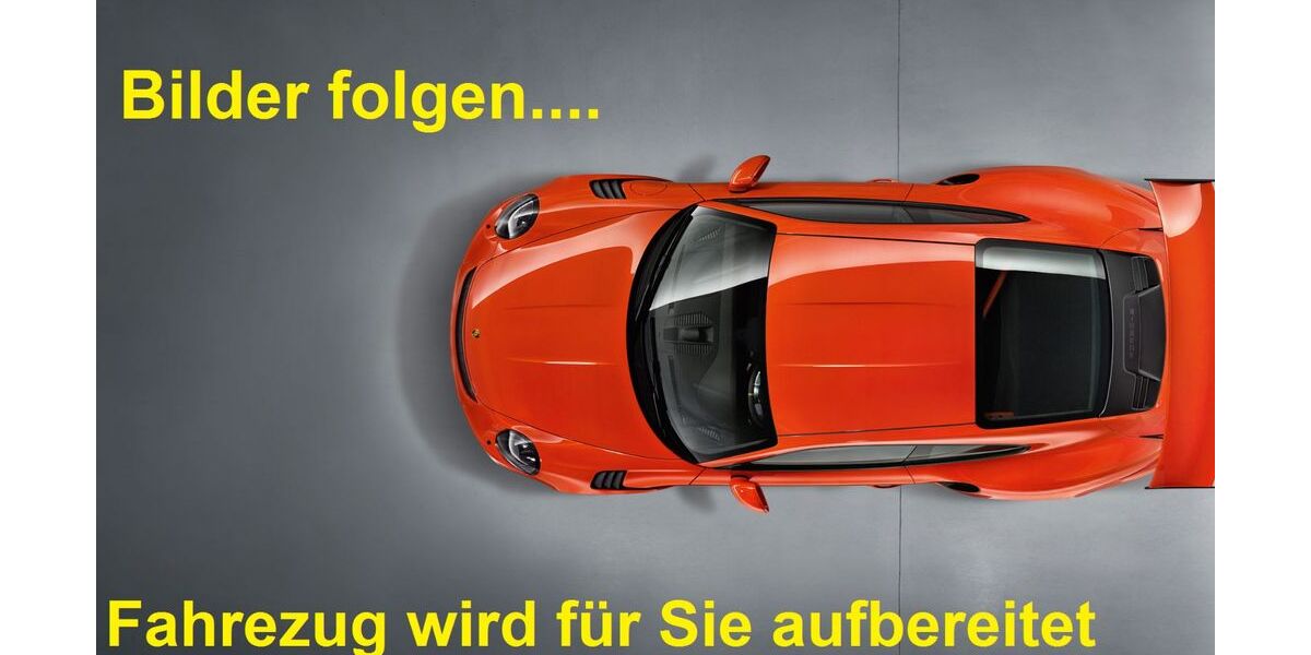 VW Polo 60.880 km 11.190 &euro; Herzogenaurach 91074