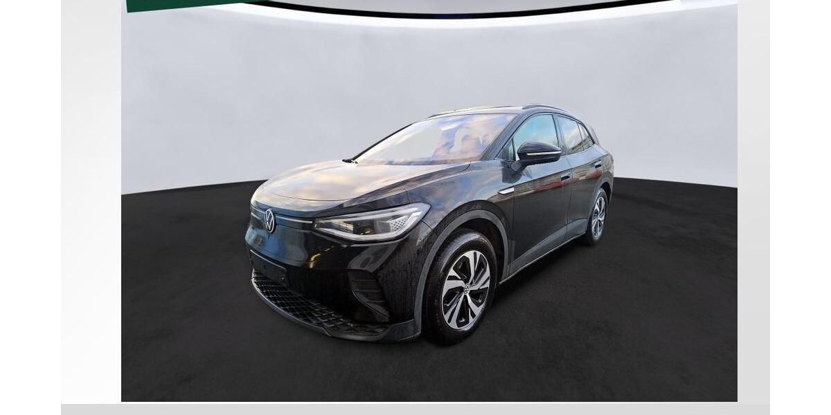 VW ID.4 31.750 km 24.740 &euro; Baiersdorf 91083