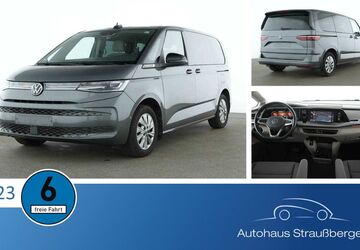 VW T7 Multivan 37.700 km 48.190 &euro; Buchschwabach bei Nürnberg 90574