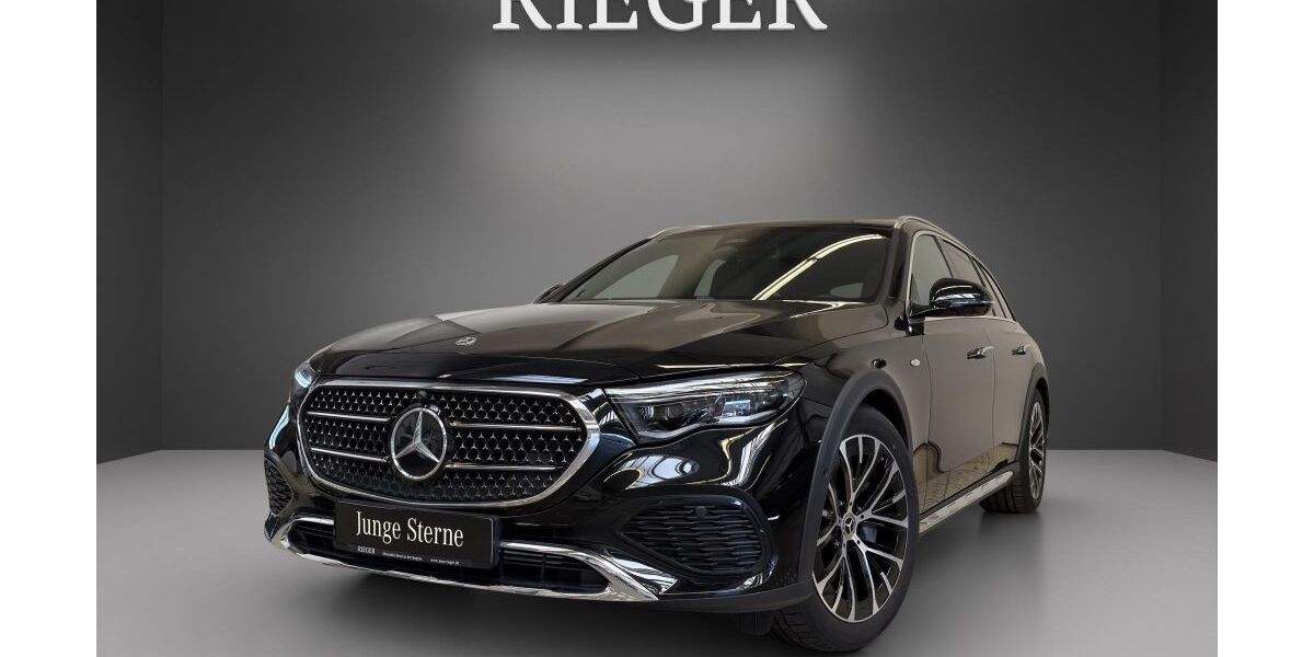 Mercedes-Benz E 300 24.874 km 59.789 &euro; Altdorf 90518