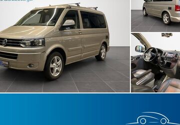 VW T5 Transporter 268.400 km 19.490 &euro; Buchschwabach bei Nürnberg 90574