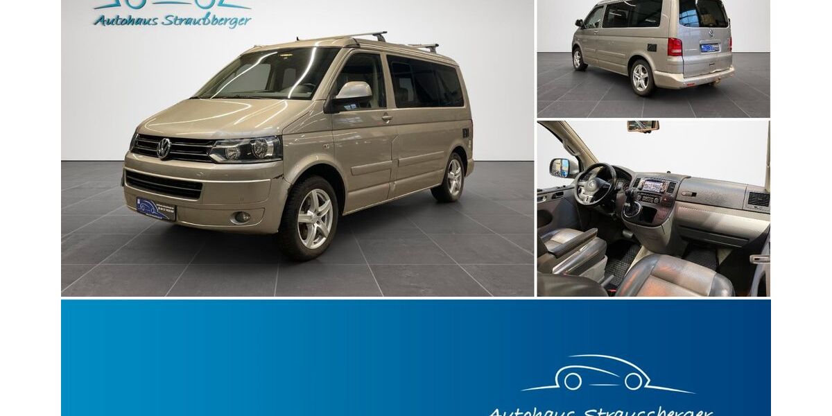 VW T5 Transporter 268.400 km 19.490 &euro; Buchschwabach bei Nürnberg 90574