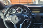 Mercedes-Benz C 250 284.000 km 5.600 &euro; Nürnberg 90403