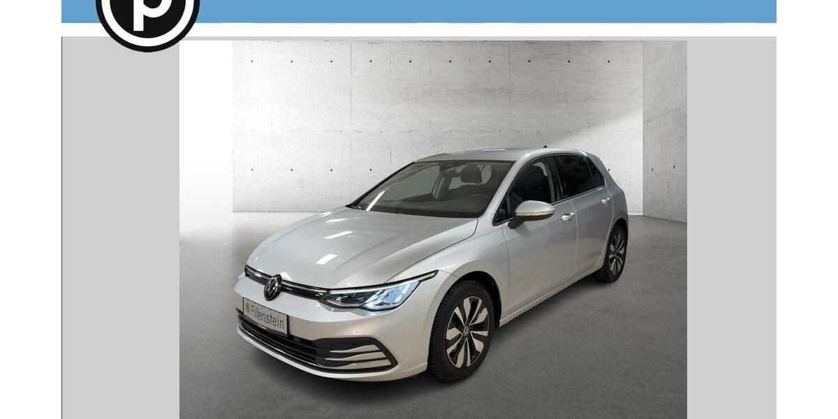 VW Golf 26.400 km 22.304 &euro; Fürth 90762