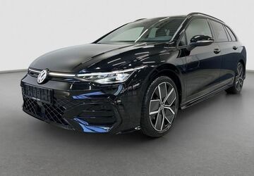 VW Golf 11.254 km 36.690 &euro; Fürth 90763