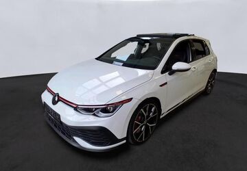 VW Golf 36.300 km 31.880 &euro; Schwabach 91126