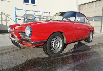 BMW Andere 147.513 km 65.000 &euro; Nürnberg 90449