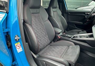 Audi A3 156.000 km 20.999 &euro; Nürnberg 90408