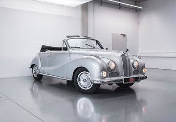 BMW Andere 24.490 km 177.500 &euro; Nürnberg 90408