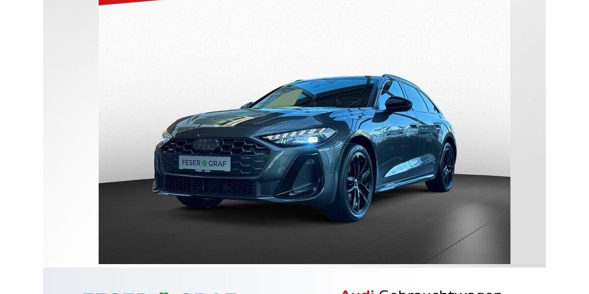 Audi A5 12.000 km 41.980 &euro; Schwabach 91126