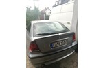 BMW E46 316 ti 207.000 km 4.500 &euro; Seukendorf 90556