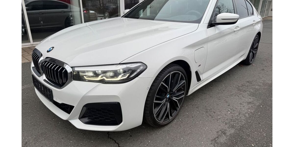 BMW 545 139.000 km 32.780 &euro; Nürnberg 90439