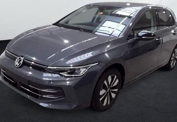 VW Golf 21.790 km 22.490 &euro; Roth 91154