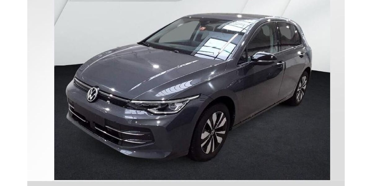 VW Golf 21.790 km 22.490 &euro; Roth 91154