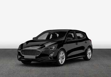 Ford Focus 78.223 km 12.490 &euro; Schwabach 91126