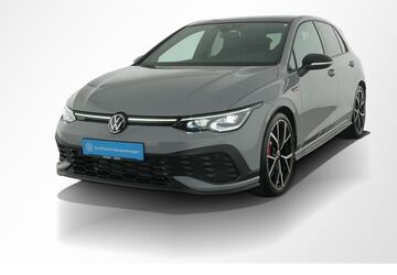 VW Golf 40.450 km 33.880 &euro; Nürnberg 90441