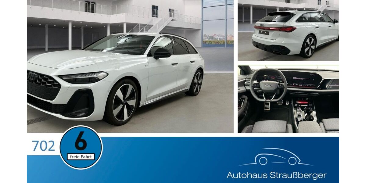 Audi A5 11.500 km 41.470 &euro; Buchschwabach bei Nürnberg 90574