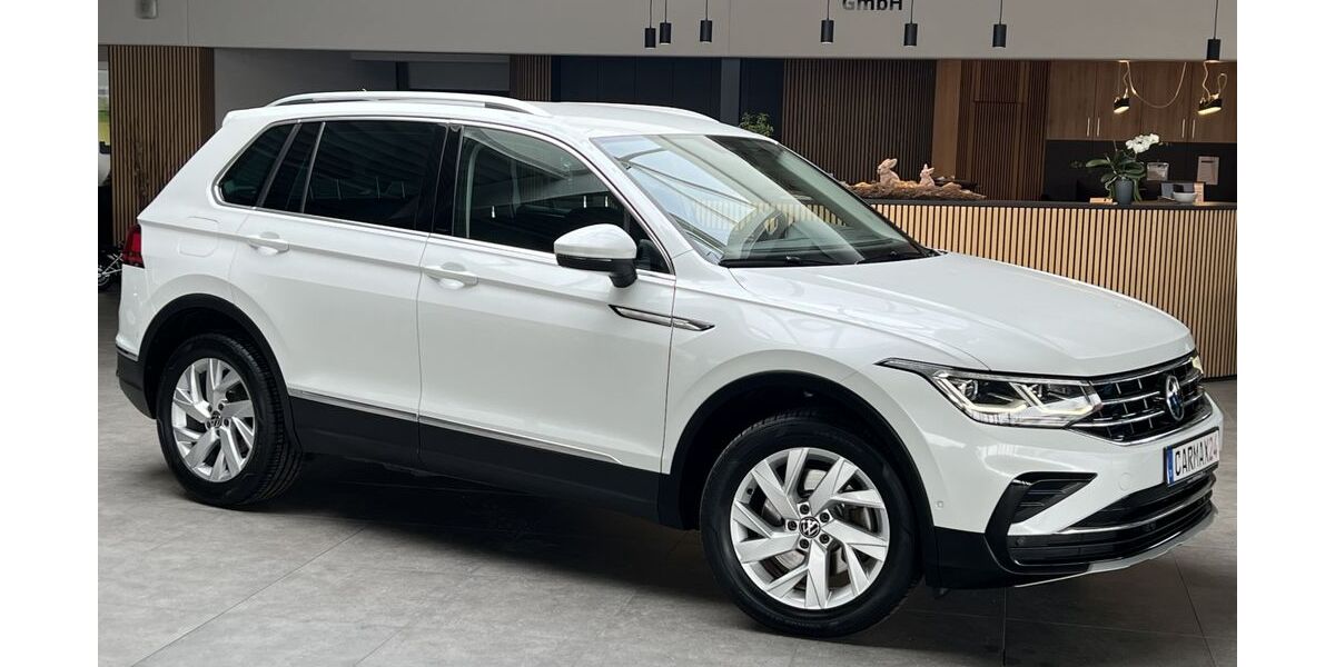 VW Tiguan 143.750 km 24.740 &euro; Cadolzburg bei Nürnberg 90556