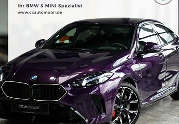 BMW 220 Gran Coupé 34.814 km 33.448 &euro; Fürth 90763