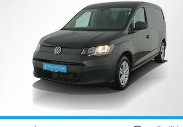 VW Caddy Maxi 77.450 km 23.919 &euro; Nürnberg 90441