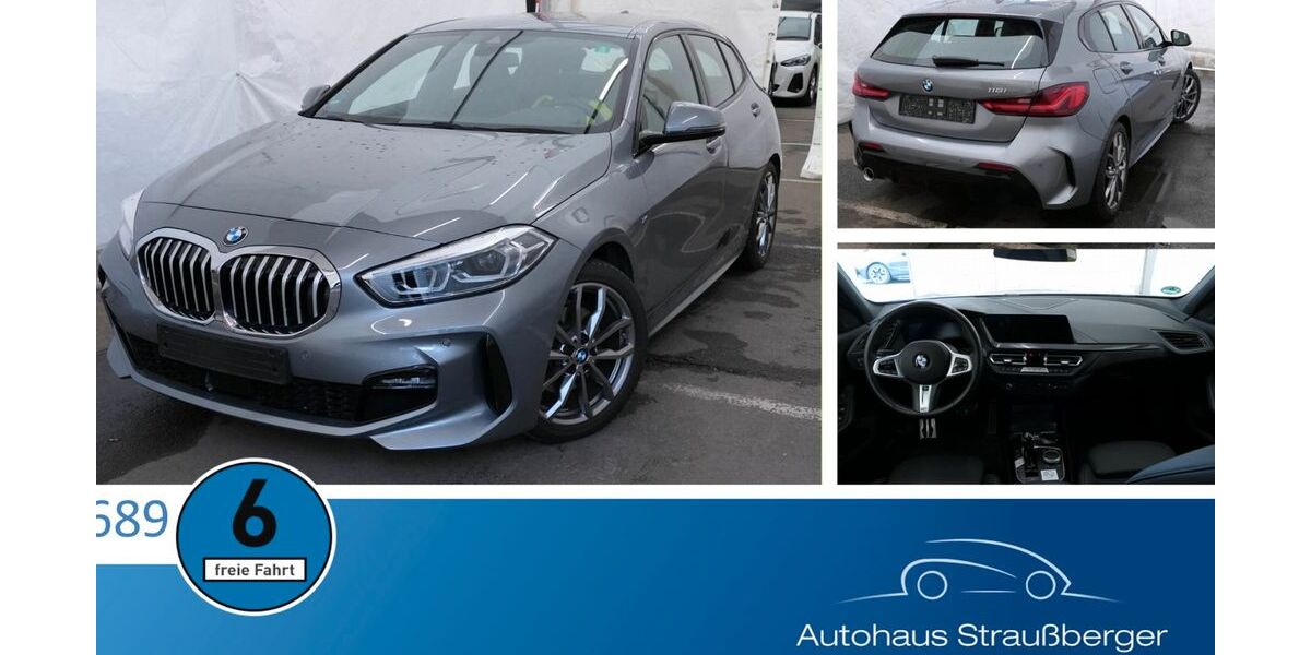 BMW 118 20.400 km 27.840 &euro; Buchschwabach bei Nürnberg 90574