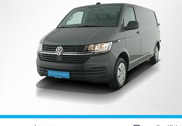 VW T6 andere 65.850 km 34.867 &euro; Nürnberg 90441