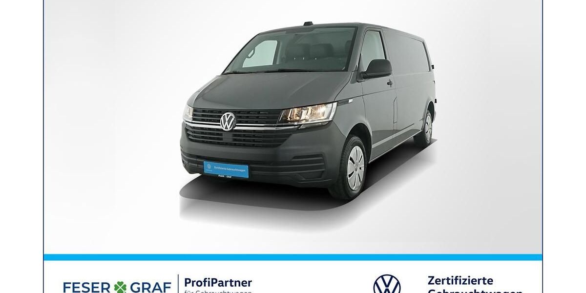 VW T6 andere 65.850 km 34.867 &euro; Nürnberg 90441