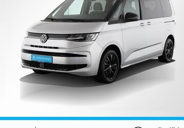 VW T7 Multivan 79.450 km 38.913 &euro; Nürnberg 90441