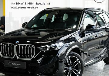 BMW X1 11.448 km 38.448 &euro; Fürth 90763