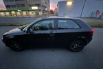 Audi A3 77.000 km 7.900 &euro; Erlangen 91051