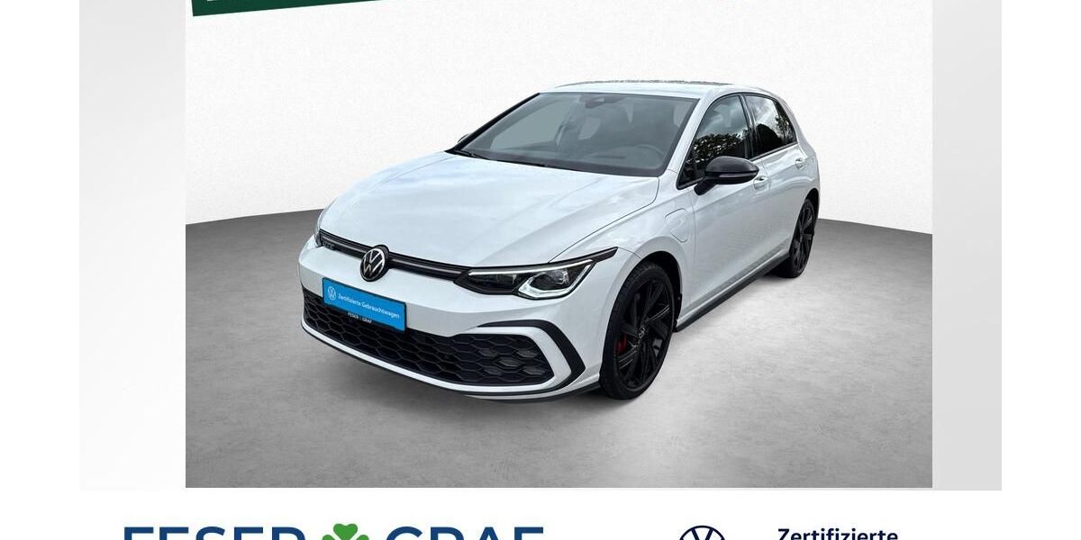 VW Golf 57.200 km 23.990 &euro; Schwabach 91126