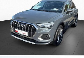 Audi Q3 59.900 km 28.380 &euro; Schwabach 91126