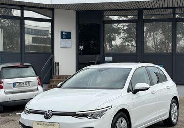 VW Golf 68.558 km 15.500 &euro; Fürth 90765