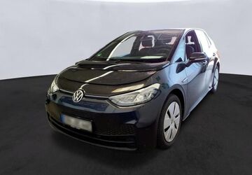 VW ID.3 74.765 km 21.980 &euro; Fürth 90763