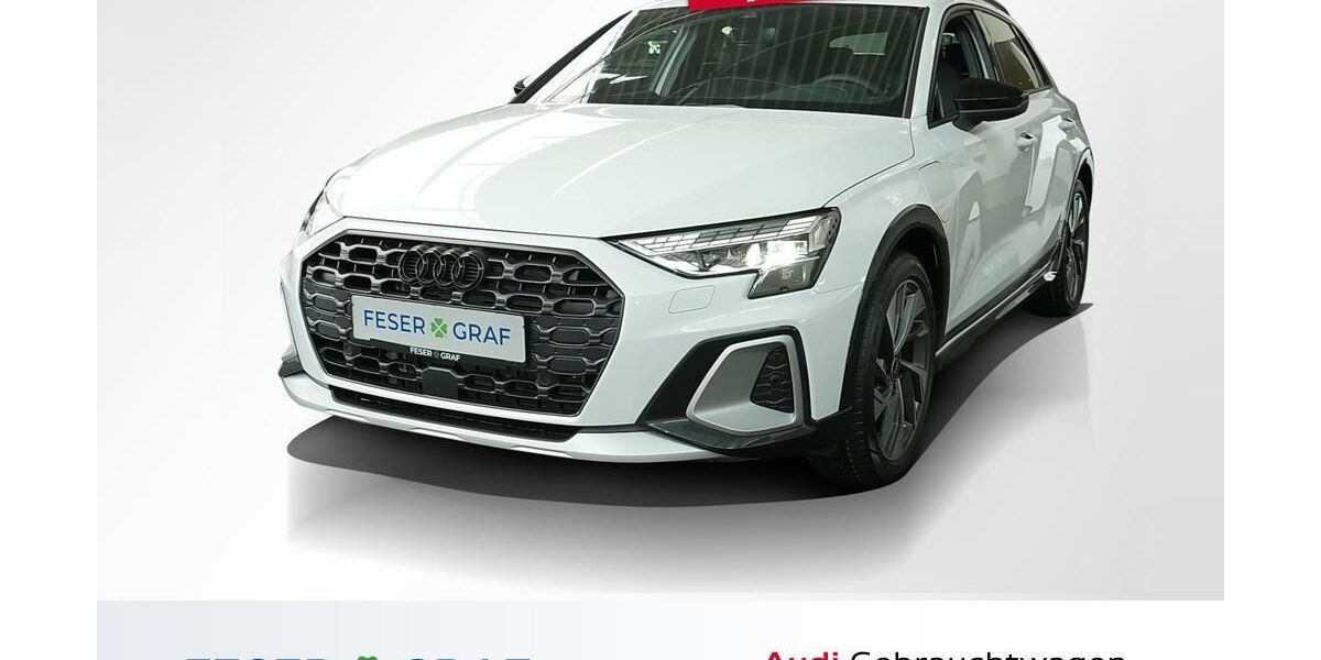 Audi A3 6.500 km 39.980 &euro; Fürth 90763