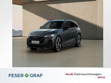 Gebrauchte Audi A5