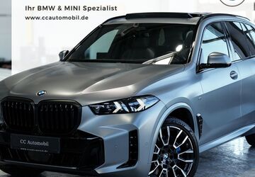 BMW X5 29.158 km 79.999 &euro; Fürth 90763