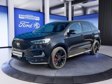 Gebrauchte Ford Edge